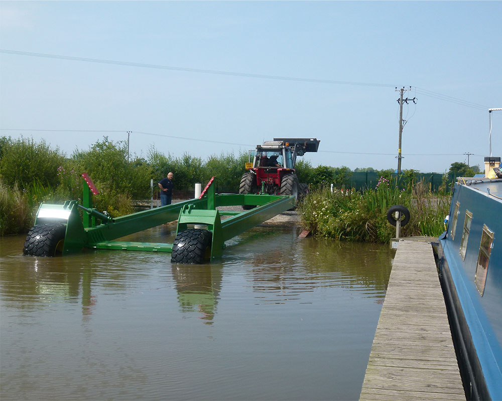 Scarisbrick-Marina-Facilities-Mooring-Longboat-Canal-Boat-Lancashire-Trailer-1000x800